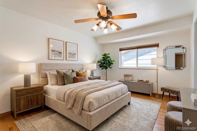 6545 Union Street, Arvada, CO 80004