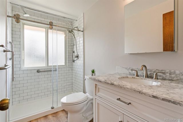 6545 Union Street, Arvada, CO 80004