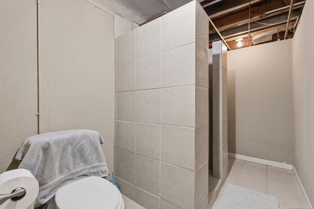 12821 Whitfield Drive, Sterling Heights, MI 48312