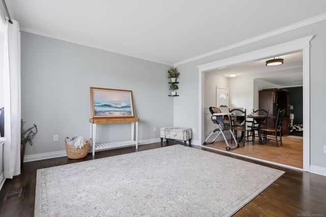 12821 Whitfield Drive, Sterling Heights, MI 48312