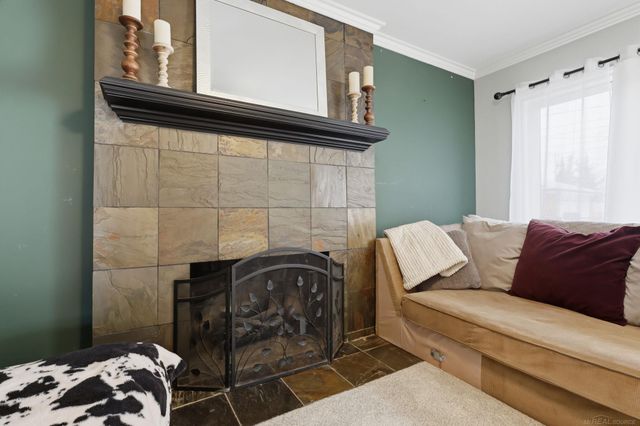 12821 Whitfield Drive, Sterling Heights, MI 48312