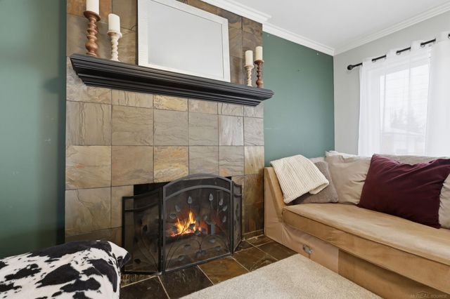 12821 Whitfield Drive, Sterling Heights, MI 48312