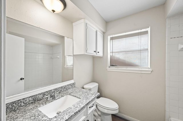 16334 Hollow Wood Drive, Houston, TX 77090