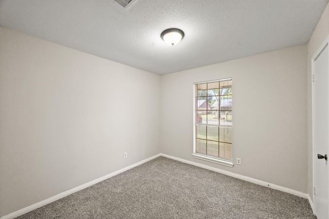 16334 Hollow Wood Drive, Houston, TX 77090