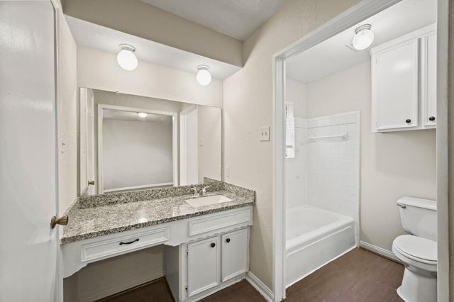 16334 Hollow Wood Drive, Houston, TX 77090