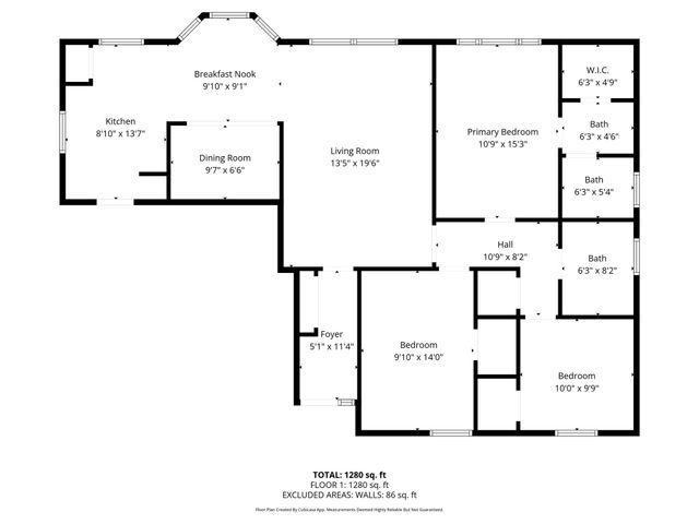 16334 Hollow Wood Drive, Houston, TX 77090