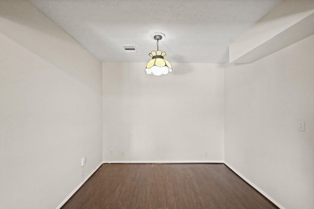 16334 Hollow Wood Drive, Houston, TX 77090