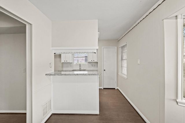 16334 Hollow Wood Drive, Houston, TX 77090