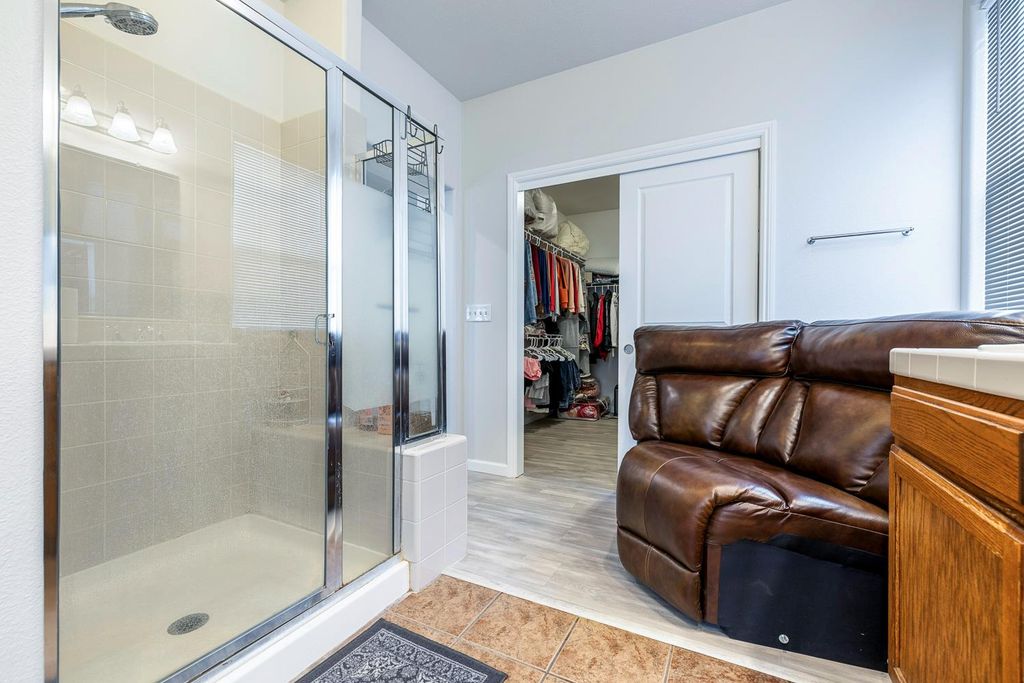 Image 39 of property listing at 5787 E Byrd Avenue, Fresno, CA 93727