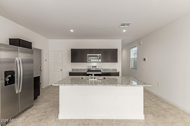 9027 S Palo Verde Drive, Apache Junction, AZ 85120