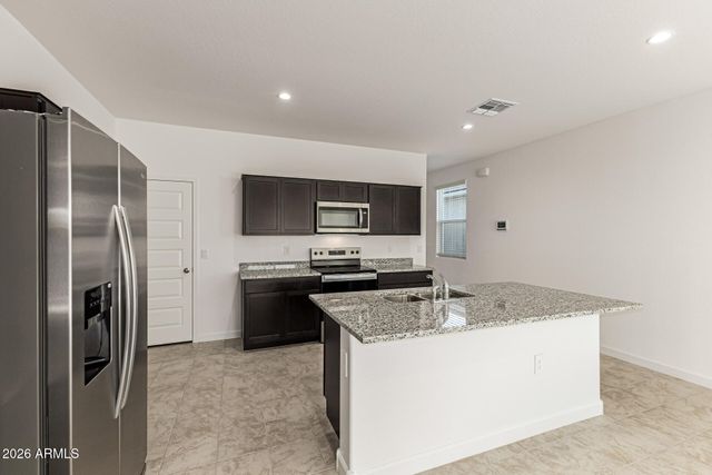 9027 S Palo Verde Drive, Apache Junction, AZ 85120