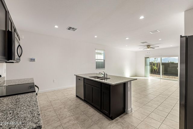 9027 S Palo Verde Drive, Apache Junction, AZ 85120