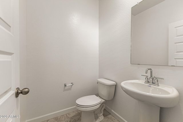 9027 S Palo Verde Drive, Apache Junction, AZ 85120