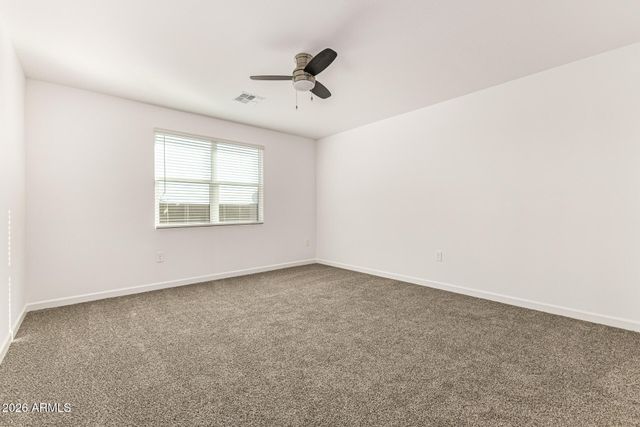 9027 S Palo Verde Drive, Apache Junction, AZ 85120