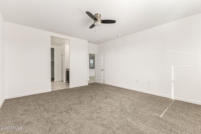 9027 S Palo Verde Drive, Apache Junction, AZ 85120