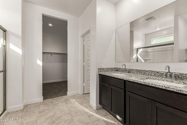 9027 S Palo Verde Drive, Apache Junction, AZ 85120