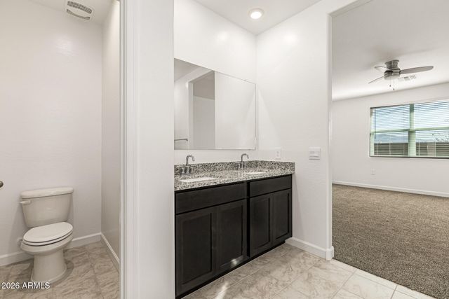 9027 S Palo Verde Drive, Apache Junction, AZ 85120