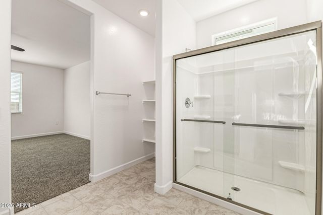 9027 S Palo Verde Drive, Apache Junction, AZ 85120