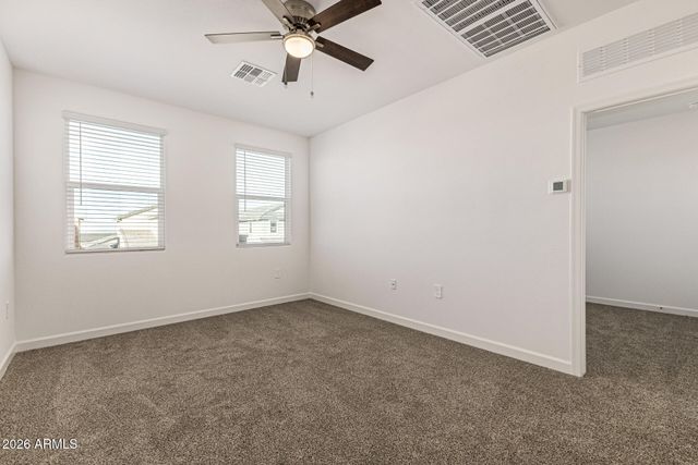 9027 S Palo Verde Drive, Apache Junction, AZ 85120