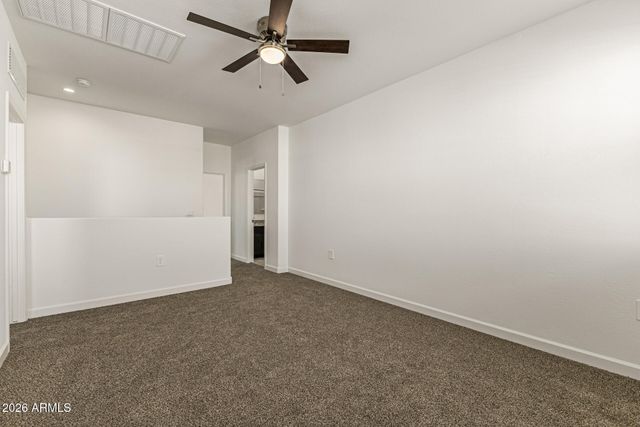 9027 S Palo Verde Drive, Apache Junction, AZ 85120