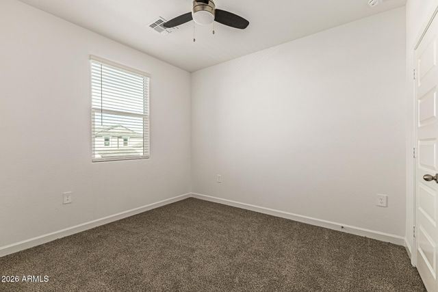 9027 S Palo Verde Drive, Apache Junction, AZ 85120