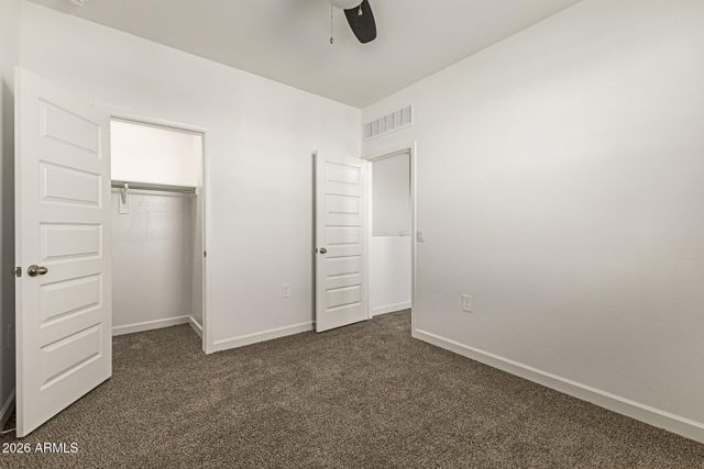 9027 S Palo Verde Drive, Apache Junction, AZ 85120