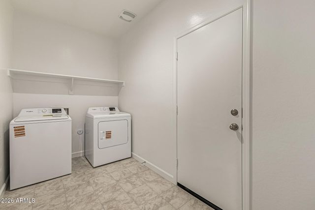 9027 S Palo Verde Drive, Apache Junction, AZ 85120