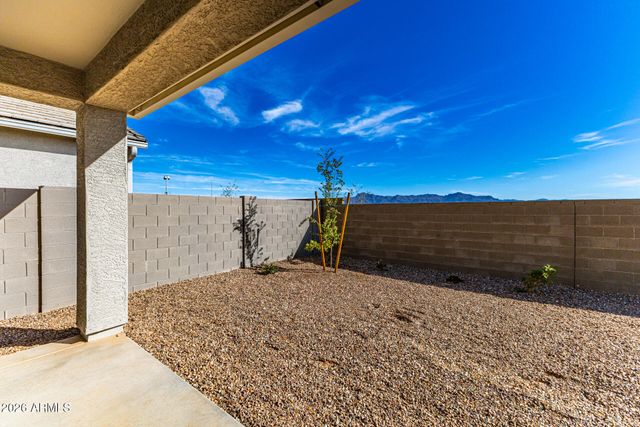 9027 S Palo Verde Drive, Apache Junction, AZ 85120