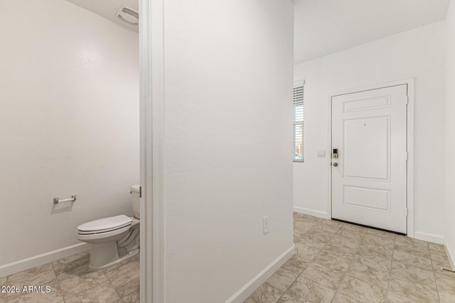 9027 S Palo Verde Drive, Apache Junction, AZ 85120