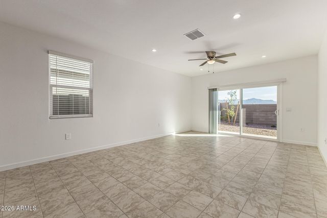 9027 S Palo Verde Drive, Apache Junction, AZ 85120