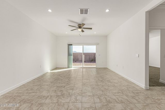 9027 S Palo Verde Drive, Apache Junction, AZ 85120