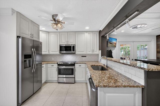 1964 Circle Drive, North Palm Beach, FL 33408