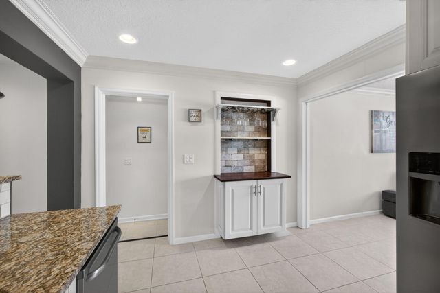 1964 Circle Drive, North Palm Beach, FL 33408