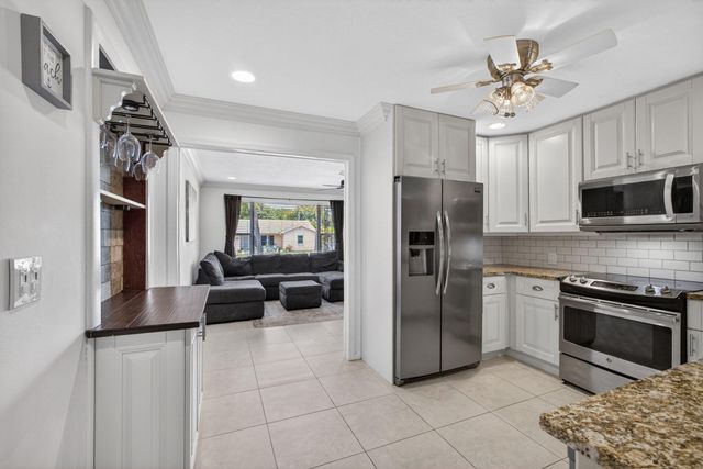 1964 Circle Drive, North Palm Beach, FL 33408