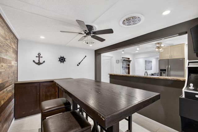 1964 Circle Drive, North Palm Beach, FL 33408
