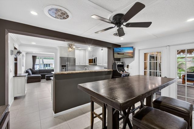 1964 Circle Drive, North Palm Beach, FL 33408