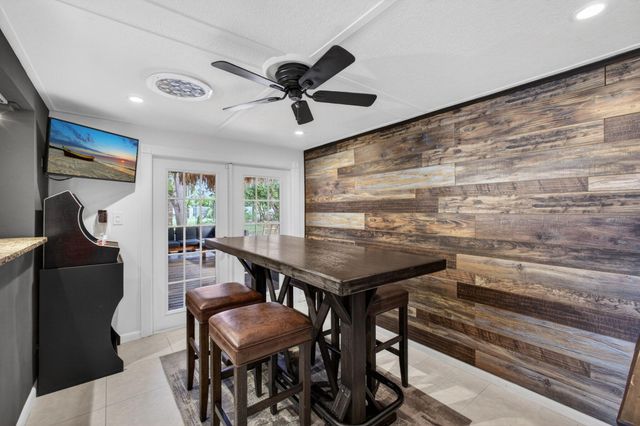 1964 Circle Drive, North Palm Beach, FL 33408