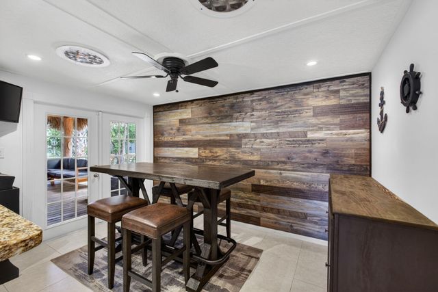 1964 Circle Drive, North Palm Beach, FL 33408