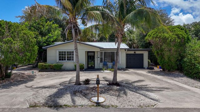 1964 Circle Drive, North Palm Beach, FL 33408