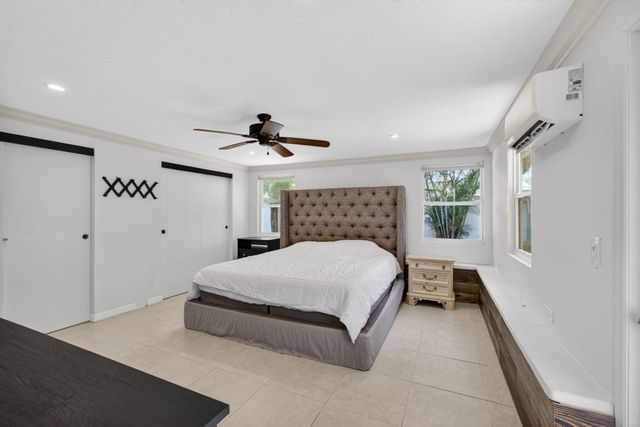 1964 Circle Drive, North Palm Beach, FL 33408