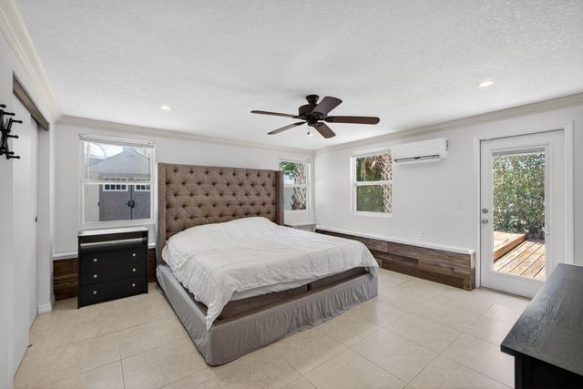 1964 Circle Drive, North Palm Beach, FL 33408