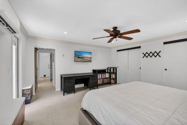 1964 Circle Drive, North Palm Beach, FL 33408