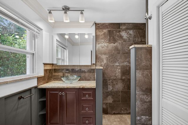 1964 Circle Drive, North Palm Beach, FL 33408