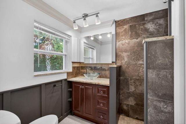 1964 Circle Drive, North Palm Beach, FL 33408