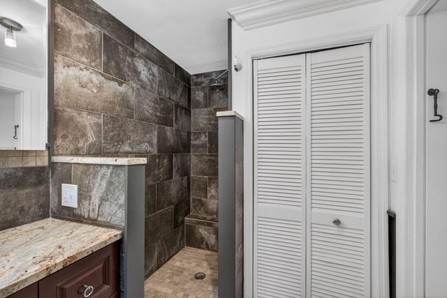 1964 Circle Drive, North Palm Beach, FL 33408
