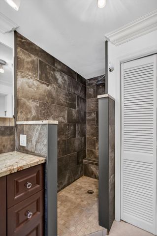 1964 Circle Drive, North Palm Beach, FL 33408
