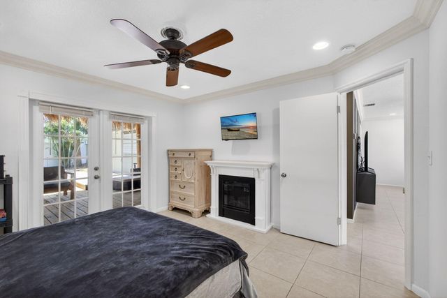 1964 Circle Drive, North Palm Beach, FL 33408