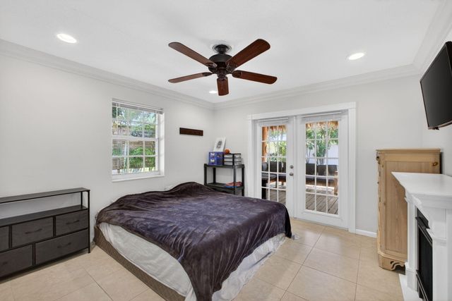 1964 Circle Drive, North Palm Beach, FL 33408