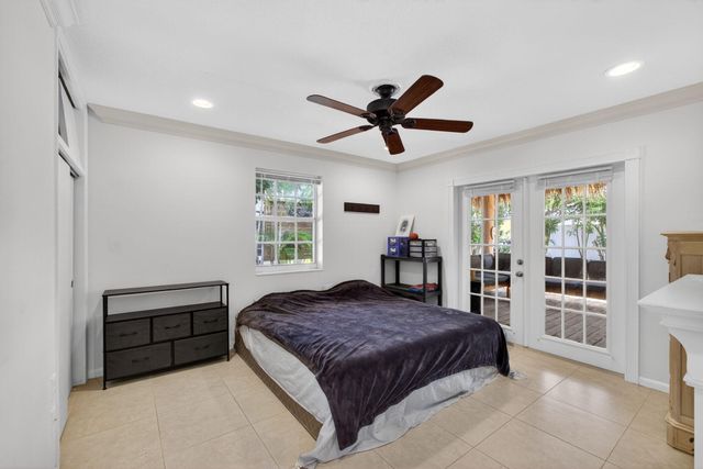 1964 Circle Drive, North Palm Beach, FL 33408