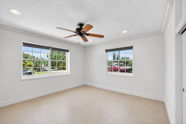 1964 Circle Drive, North Palm Beach, FL 33408